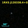 1RXS J120338.4+022921