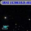 1RXS J120618.9+012835