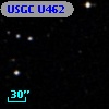 USGC U462