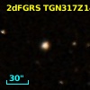2dFGRS TGN317Z141