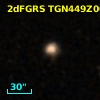 2dFGRS TGN449Z007