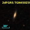 2dFGRS TGN450Z079