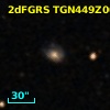2dFGRS TGN449Z005