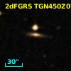 2dFGRS TGN450Z070