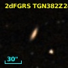 2dFGRS TGN382Z245