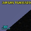 2dFGRS TGN315Z028