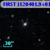 FIRST J120401.9+012641