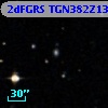 2dFGRS TGN382Z138