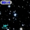 BD+48  3814
