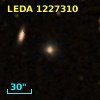 [MKB2002] J120429.89+022654.9