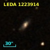 [KG2002] J120430.97+022033.6