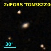 2dFGRS TGN382Z004