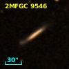 2MFGC 9546