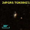 2dFGRS TGN384Z128