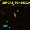 2dFGRS TGN383Z062