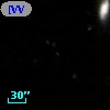 [VV2006] J120543.0+014826