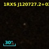 [VV2006c] J120727.3+020828