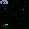 [VV2006] J120757.1+024014