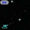 [VV2006] J120923.1+024534