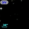 [VV2006] J121020.4+020631