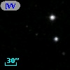 [VV2006] J121024.7+021827