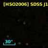 [VV2006c] J120217.8+022010