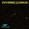 [VV2006] J120416.7+022110