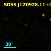 [VV2006c] J120928.1+003511