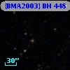 [BMA2003] BH 448