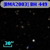 [BMA2003] BH 449