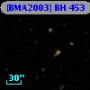 [BMA2003] BH 453