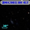 [BMA2003] BH 457