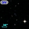[VV2006] J120649.0+013104