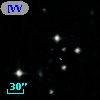 [VV2006] J120311.2+015209