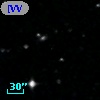 [VV2006] J120426.5+014434