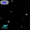 [VV2006] J120443.5+020100