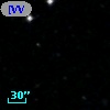 [VV2006] J120529.7+012326