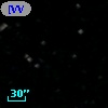 [VV2006] J120545.9+012620
