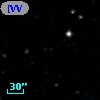 [VV2006] J120550.3+004013