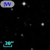 [VV2006] J120559.7+012614