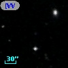 [VV2006] J120650.7+011614