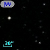 [VV2006] J120651.8+000650