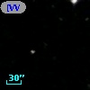 [VV2006] J120653.8+004329