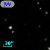 [VV2006] J120655.3+005455