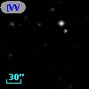 [VV2006] J120701.2+005403