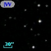 [VV2006] J120758.9+004543