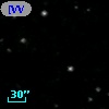 [VV2006] J120840.6+011008