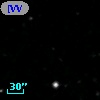 [VV2006] J120854.7+013347