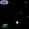 [VV2006] J120937.9+003749