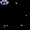[VV2006] J120947.2+002617